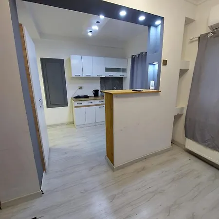 Amzei Square Romana Apartment Bucharest