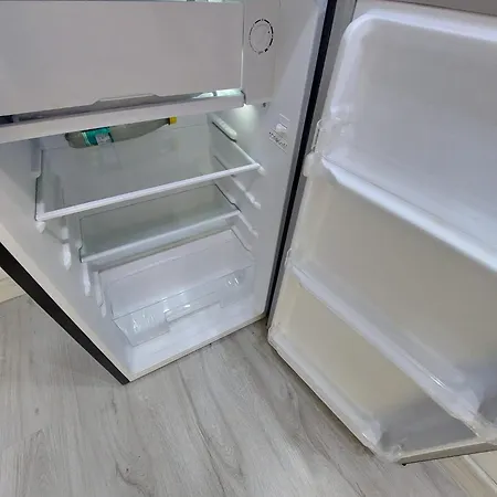 Amzei Square Romana Apartment Bucharest